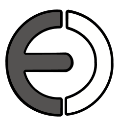 Elegant Chaos Logo